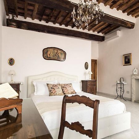 ホテル A Casa Di Irma E Nilo パラーイア エクステリア 写真
